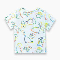 Boys T-Shirt