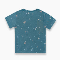 Boys T-Shirt