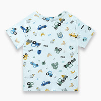 Boys T-Shirt