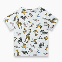 Boys T-Shirt