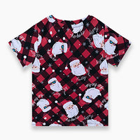 Boys T-Shirt
