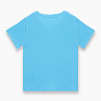Boys T-Shirt