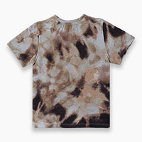 Boys T-Shirt
