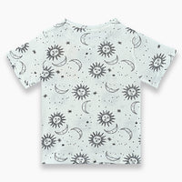 Boys T-Shirt