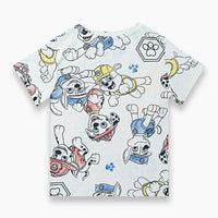 Boys T-Shirt