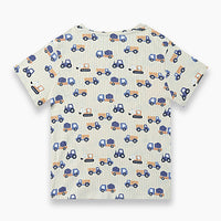 Boys T-Shirt
