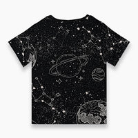 Boys T-Shirt