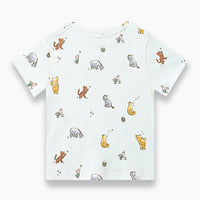 Boys T-Shirt