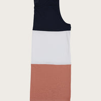 Cut & Sew Vest (Pack of 2)