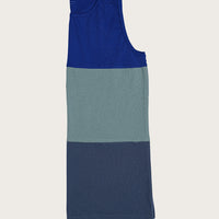 Cut & Sew Vest (Pack of 2)