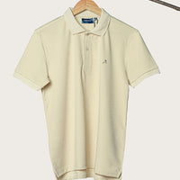 Plain Polo