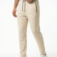 Cotton Track(N008)
