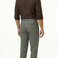 Formal Trouser(Regular Length)-Q001