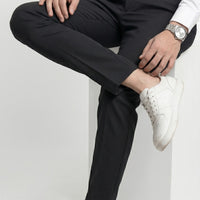 Formal Trouser(Regular Length)-Q002