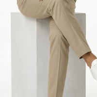 Formal Trouser(Regular Length)-Q003