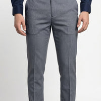 Formal Trouser(Regular Length)-Q004