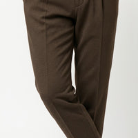 Formal Trouser(Ankle Length)-P005
