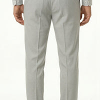 Formal Trouser(Ankle Length)-P008
