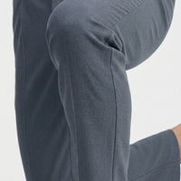 Formal Trouser(Regular Length)-Q009