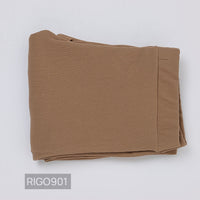 Corduroy Track Pants (Power Lycra)