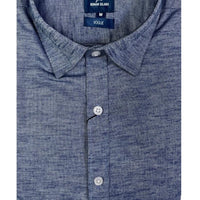 Men Plain Shirt