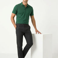 Linen Trouser