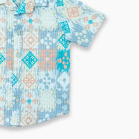Boys Shirt