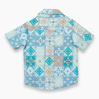 Boys Shirt