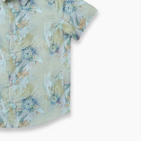 Boys Shirt