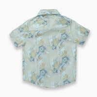 Boys Shirt