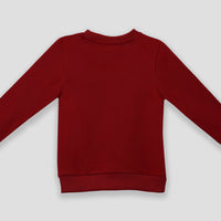 Boys Sweatshirt