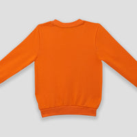 Boys Sweatshirt