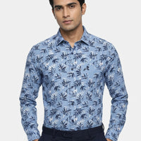 Printed Shirt(O006)