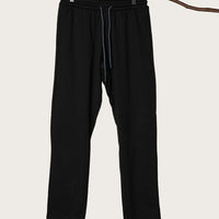 Track Pant
