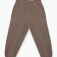 Boys Jogger Pant
