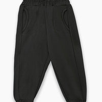 Boys Jogger Pant