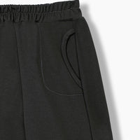 Boys Jogger Pant