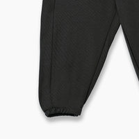 Boys Jogger Pant