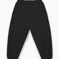 Boys Jogger Pant