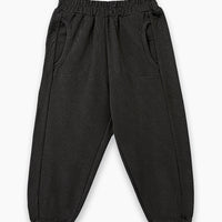 Boys Jogger Pant