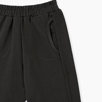 Boys Jogger Pant