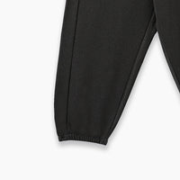 Boys Jogger Pant
