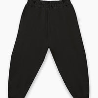 Boys Jogger Pant