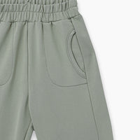 Boys Jogger Pant