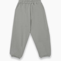 Boys Jogger Pant