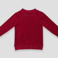 Boys Sweatshirt