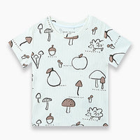 Boys T-Shirt