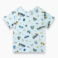 Boys T-Shirt