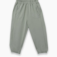 Boys Jogger Pant