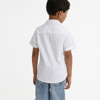 Kids Shirt